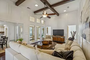 2707 Monet Pl, Dallas, TX 75287 - Photo 18