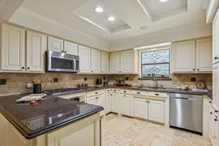 2707 Monet Pl, Dallas, TX 75287 - Photo 26