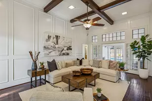 2707 Monet Pl, Dallas, TX 75287 - Photo 16