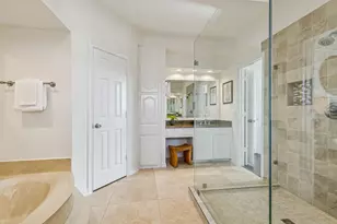 2707 Monet Pl, Dallas, TX 75287 - Photo 8