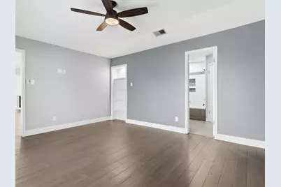 904 Red Oak Street, Azle, TX 76020 - Photo 20