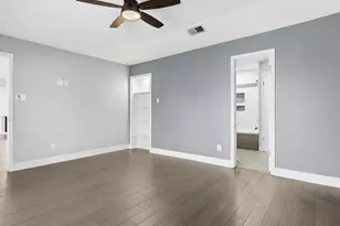 904 Red Oak St, Azle, TX 76020 - Photo 20