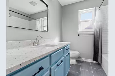 904 Red Oak Street, Azle, TX 76020 - Photo 30