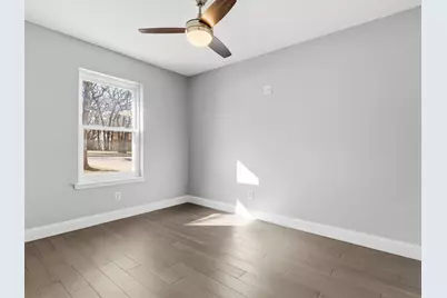 904 Red Oak Street, Azle, TX 76020 - Photo 26