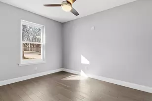 904 Red Oak St, Azle, TX 76020 - Photo 26