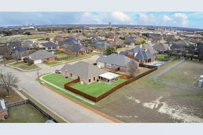 622 Reindeer Drive, Midlothian, TX 76065 - Photo 28