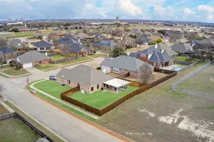 622 Reindeer Dr, Midlothian, TX 76065 - Photo 28