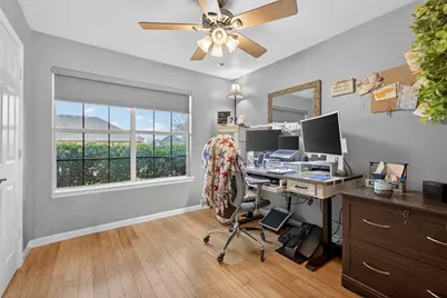 622 Reindeer Drive, Midlothian, TX 76065 - Photo 6