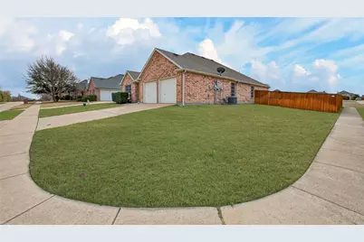 622 Reindeer Drive, Midlothian, TX 76065 - Photo 2