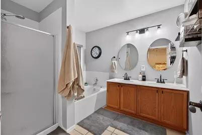 622 Reindeer Drive, Midlothian, TX 76065 - Photo 16