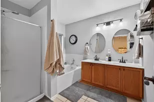 622 Reindeer Dr, Midlothian, TX 76065 - Photo 16