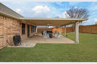 622 Reindeer Drive, Midlothian, TX 76065 - Photo 20