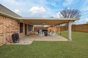 622 Reindeer Dr, Midlothian, TX 76065 - Photo 20