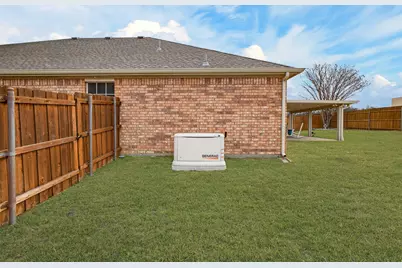 622 Reindeer Drive, Midlothian, TX 76065 - Photo 24