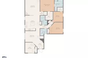 622 Reindeer Dr, Midlothian, TX 76065 - Photo 30