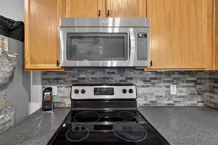 622 Reindeer Dr, Midlothian, TX 76065 - Photo 10