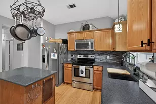 622 Reindeer Dr, Midlothian, TX 76065 - Photo 8