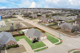 622 Reindeer Dr, Midlothian, TX 76065 - Photo 26