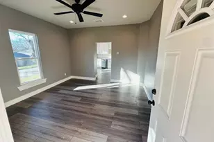 1408 E Houston St, Tyler, TX 75702 - Photo 4