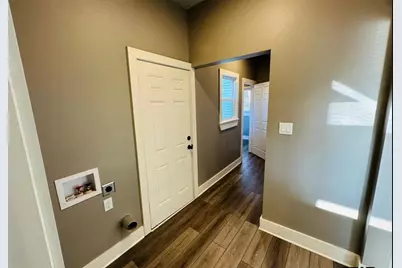 1408 E Houston Street, Tyler, TX 75702 - Photo 12