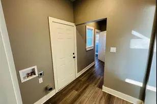 1408 E Houston St, Tyler, TX 75702 - Photo 12