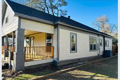 1408 E Houston Street, Tyler, TX 75702 - Photo 2