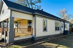 1408 E Houston St, Tyler, TX 75702 - Photo 2