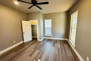 1408 E Houston St, Tyler, TX 75702 - Photo 10