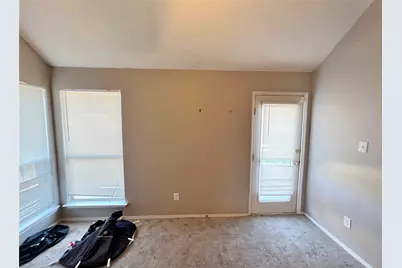 112 Walnut Lane, Rockwall, TX 75032 - Photo 16