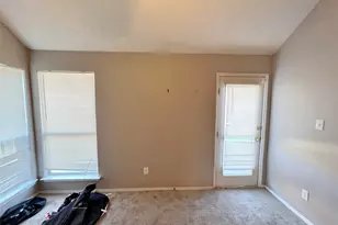 112 Walnut Ln, Rockwall, TX 75032 - Photo 16