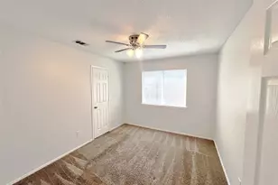 112 Walnut Ln, Rockwall, TX 75032 - Photo 18