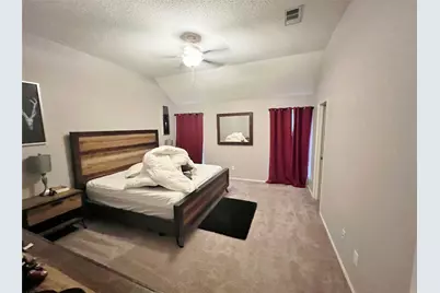 112 Walnut Lane, Rockwall, TX 75032 - Photo 10