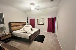 112 Walnut Ln, Rockwall, TX 75032 - Photo 10