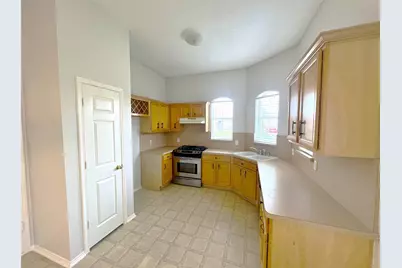 112 Walnut Lane, Rockwall, TX 75032 - Photo 10