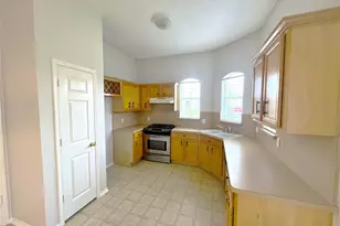 112 Walnut Ln, Rockwall, TX 75032 - Photo 10
