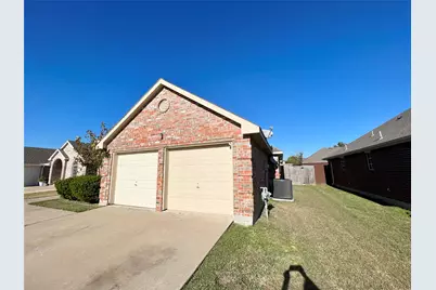 112 Walnut Lane, Rockwall, TX 75032 - Photo 2