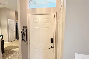 112 Walnut Ln, Rockwall, TX 75032 - Photo 4