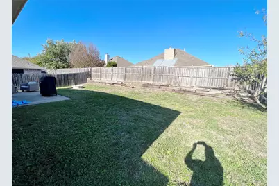 112 Walnut Lane, Rockwall, TX 75032 - Photo 18