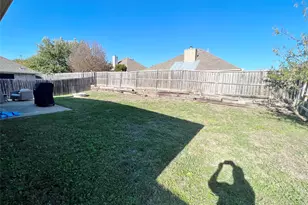 112 Walnut Ln, Rockwall, TX 75032 - Photo 18