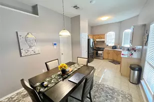 112 Walnut Ln, Rockwall, TX 75032 - Photo 6