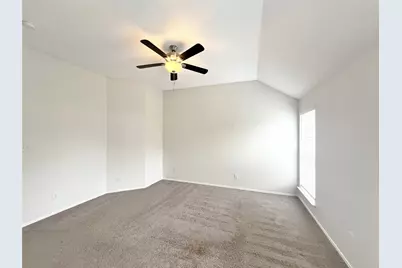 112 Walnut Lane, Rockwall, TX 75032 - Photo 14