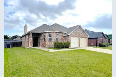 112 Walnut Lane, Rockwall, TX 75032 - Photo 2