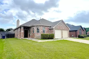 112 Walnut Ln, Rockwall, TX 75032 - Photo 2
