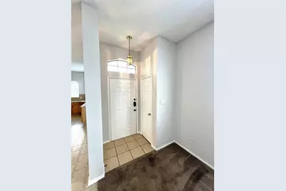 112 Walnut Lane, Rockwall, TX 75032 - Photo 4