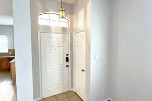 112 Walnut Ln, Rockwall, TX 75032 - Photo 4