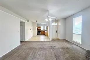112 Walnut Ln, Rockwall, TX 75032 - Photo 6