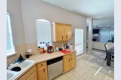 112 Walnut Lane, Rockwall, TX 75032 - Photo 8