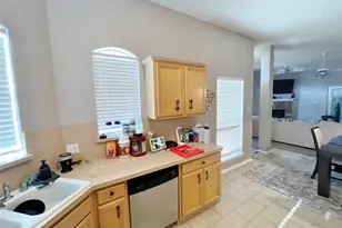 112 Walnut Ln, Rockwall, TX 75032 - Photo 8