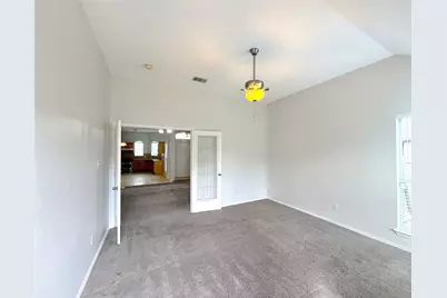 112 Walnut Lane, Rockwall, TX 75032 - Photo 8