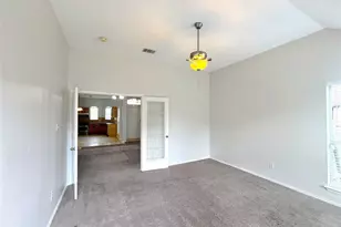 112 Walnut Ln, Rockwall, TX 75032 - Photo 8